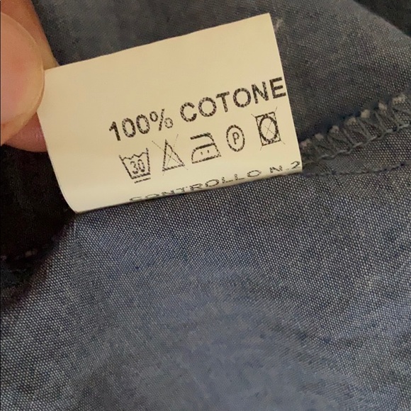 Brandy Melville Dress - Picture 7 of 9